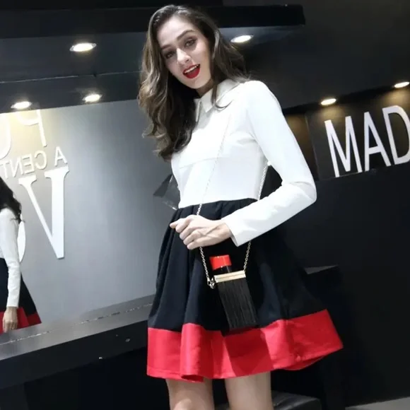 Lipstick bag 💄 - Picture 6 of 8